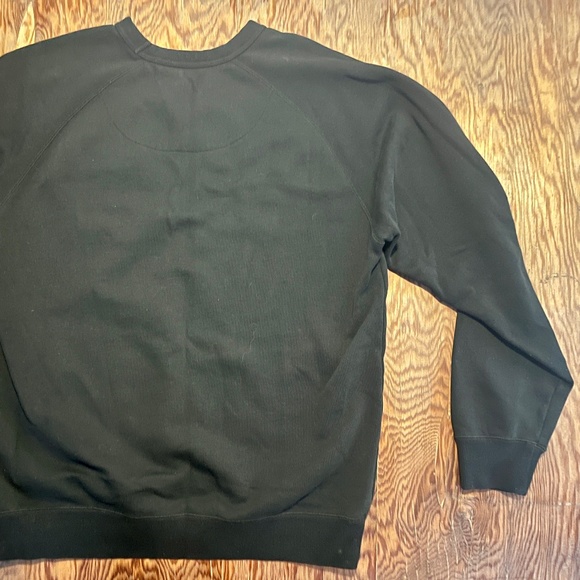 Municipal Training Camp Pocket Crew - Picture 4 of 4